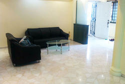 choa-chu-kang-avenue-4 photo thumbnail #5
